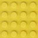 legotileyellowsmall.jpg