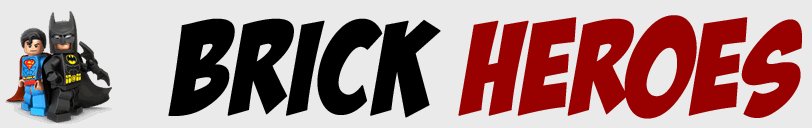 brickheroes.jpg