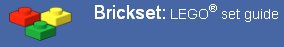 bricksetlogo.jpg