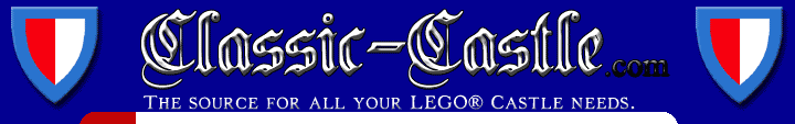 classiccastle.gif