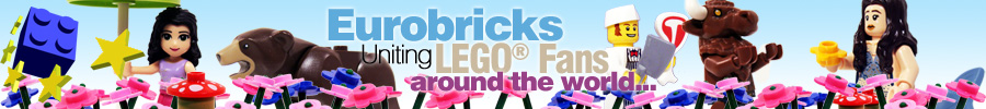 eurobrickslogo.jpg