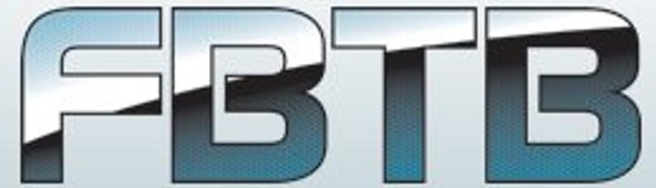 fbtb.jpg