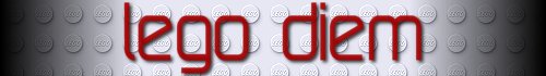 legodiemlogo.jpg