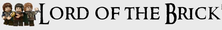 lordofthebricklogo.jpg