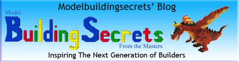 modelbuildingsecretslogo.jpg