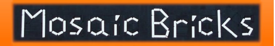 mosaicbrickslogo.jpg