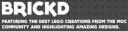 brickdlogo.jpg