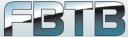 fbtb.jpg