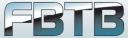 fbtblogo.jpg
