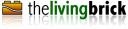 livingbricklogo.jpg