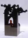 inferno01-07.jpg