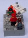 inferno10-04.jpg