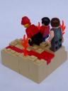 inferno15-03.jpg