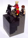 inferno22-07.jpg