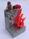 inferno26-01.jpg