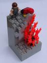 inferno26-02.jpg