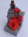 inferno26-03.jpg