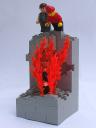 inferno26-06.jpg