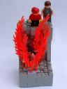 inferno27-01.jpg