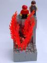 inferno27-02.jpg