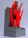 inferno27-03.jpg