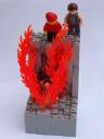 inferno27-04.jpg