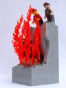 inferno27-05.jpg