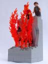 inferno27-06.jpg