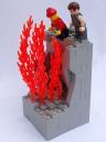inferno27-07.jpg
