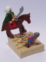 paradisio15-02.jpg