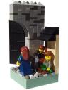 paradisio16-05.jpg