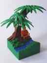 paradisio19-05.jpg