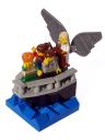 purgatorio02-07.jpg