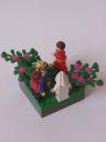 purgatorio07-04.jpg