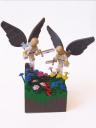 purgatorio08-01.jpg