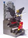 purgatorio09-01.jpg