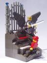 purgatorio09-02.jpg