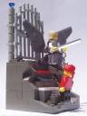 purgatorio09-06.jpg
