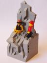 purgatorio13-07.jpg