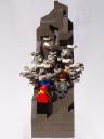purgatorio16-01.jpg