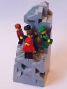 purgatorio18-04.jpg