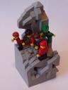 purgatorio18-05.jpg
