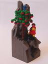 purgatorio22-02.jpg