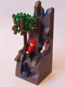purgatorio22-07.jpg