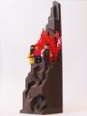 purgatorio25-01.jpg