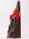 purgatorio25-02.jpg