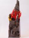 purgatorio25-04.jpg