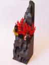 purgatorio25-06.jpg