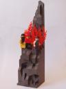purgatorio25-07.jpg