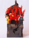 purgatorio26-01.jpg